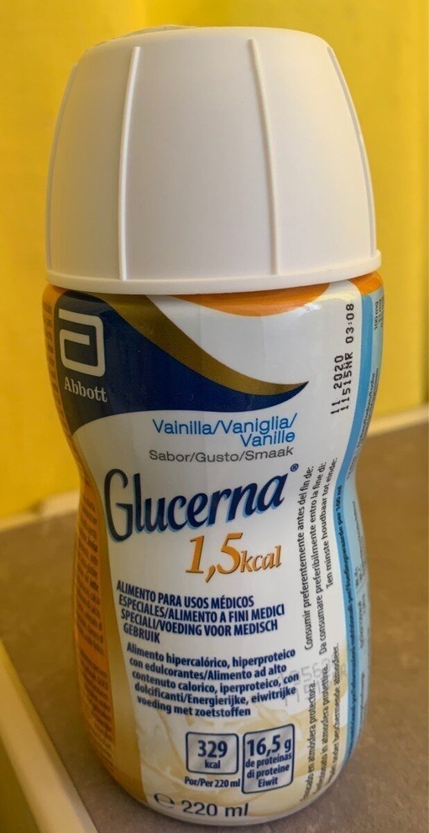 Farmacia de turno hoy