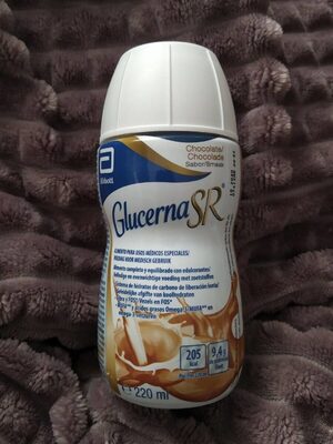 glucerna para diabeticos precioglucerna para diabeticos precio